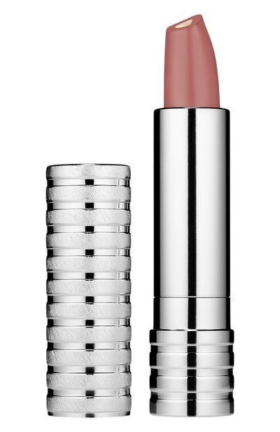 Женская моделирующая помада для губ dramatically different, оттенок 08 CLINIQUE, арт. K4XH-08