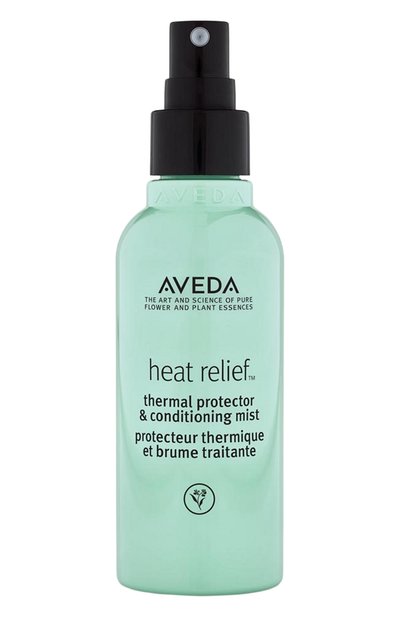 Женского термозащитный кондиционирующий мист heat relief (100ml) AVEDA, арт. AT0T-01