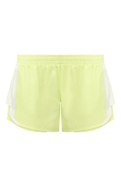 Женские шорты ADIDAS BY STELLA MCCARTNEY, арт. FK9699