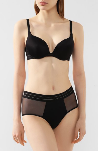 Трусы-шорты MAISON LEJABY, арт. 171269, фото 2