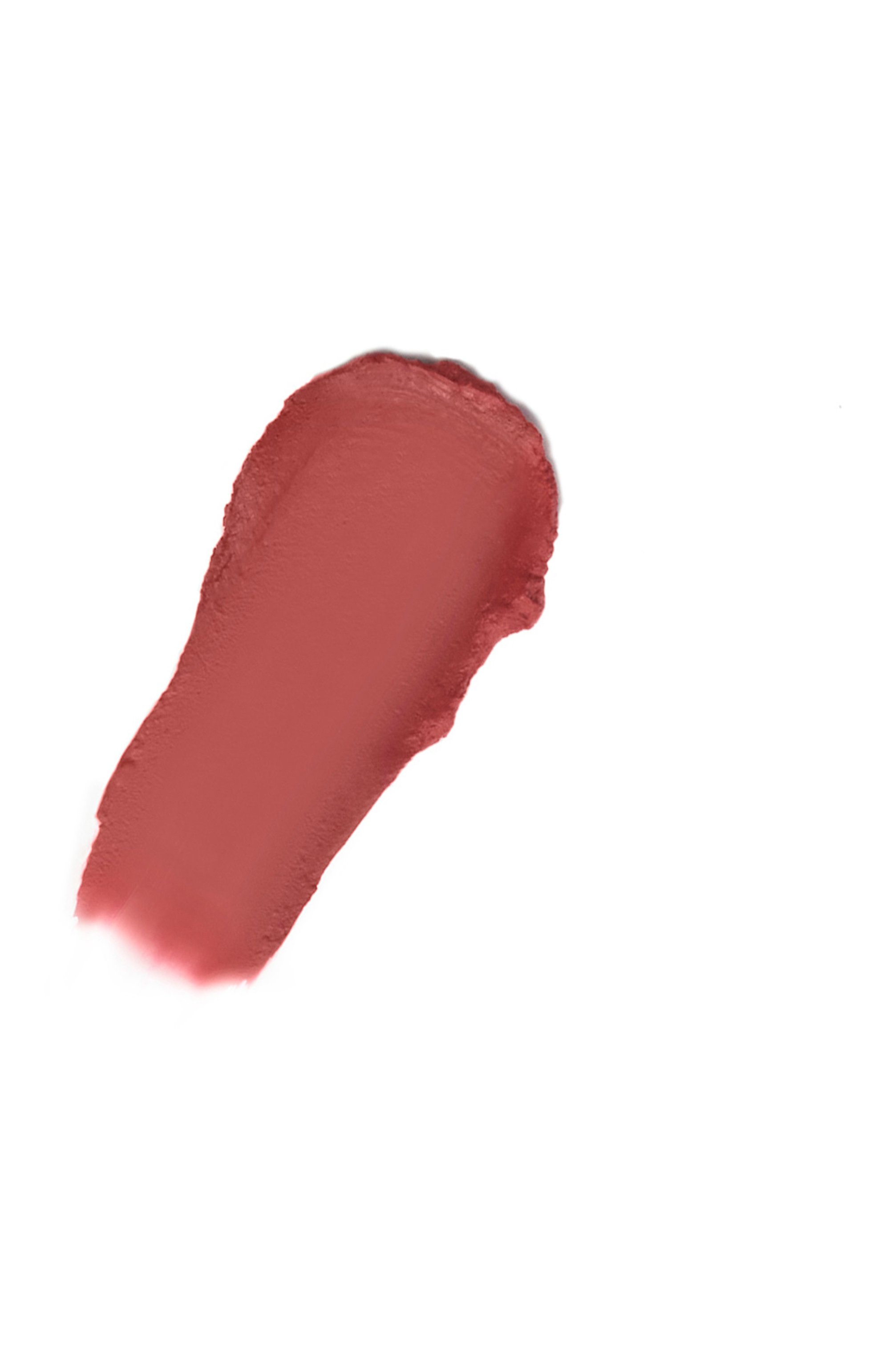 Матовая помада my comfy matte lip stylo, оттенок my 21.05 (2g) DOLCE & GABBANA, арт. 8057971183012, фото 2