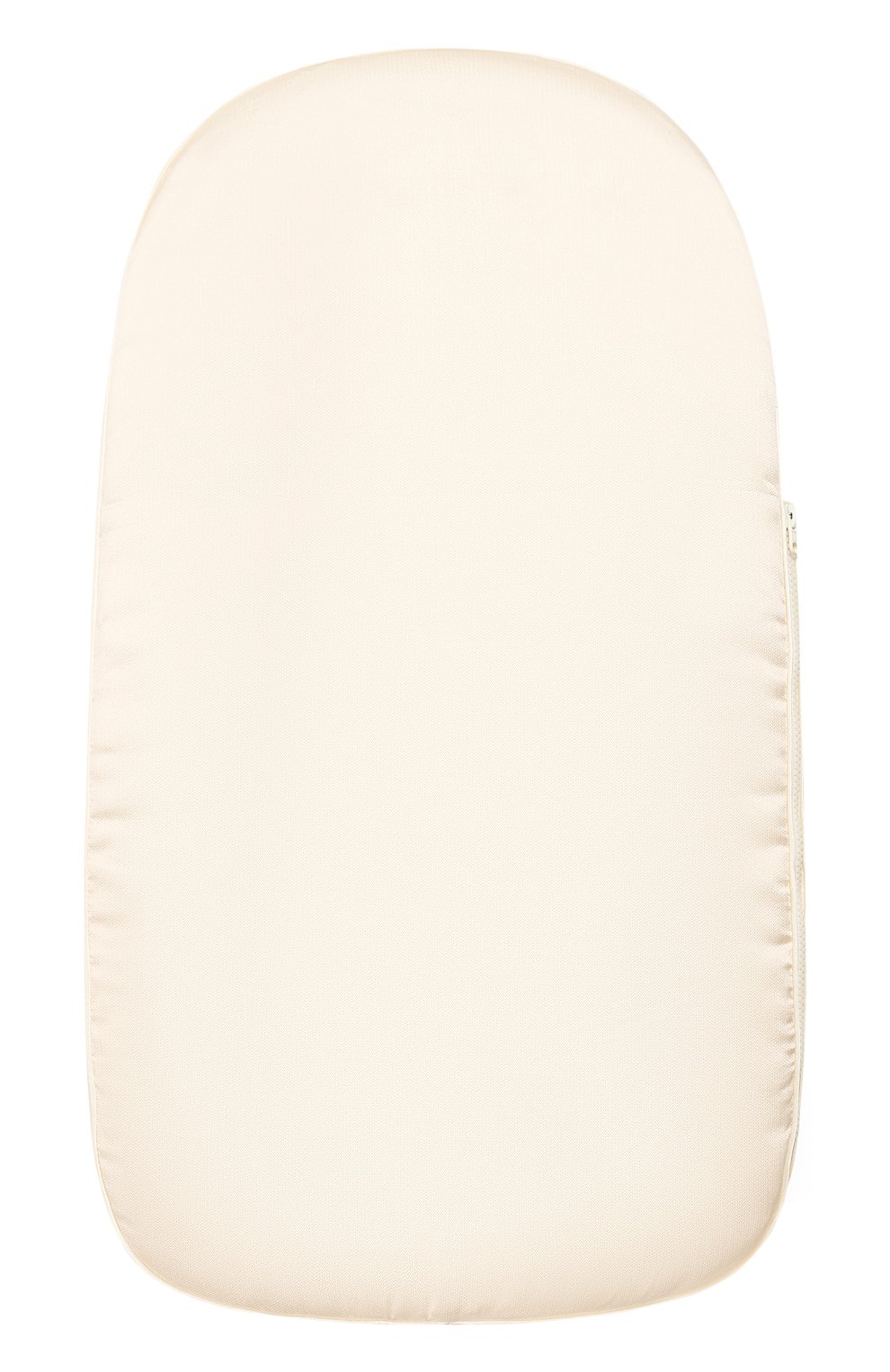 Комплект на выписку топаз CHEPE белого цвета по цене 29160 руб., арт. 051152, фото 9 Комплект на выписку топаз CHEPE, арт. 051152, фото 9