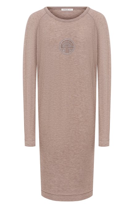 Женская сорочка FERAUD, арт. 3251279