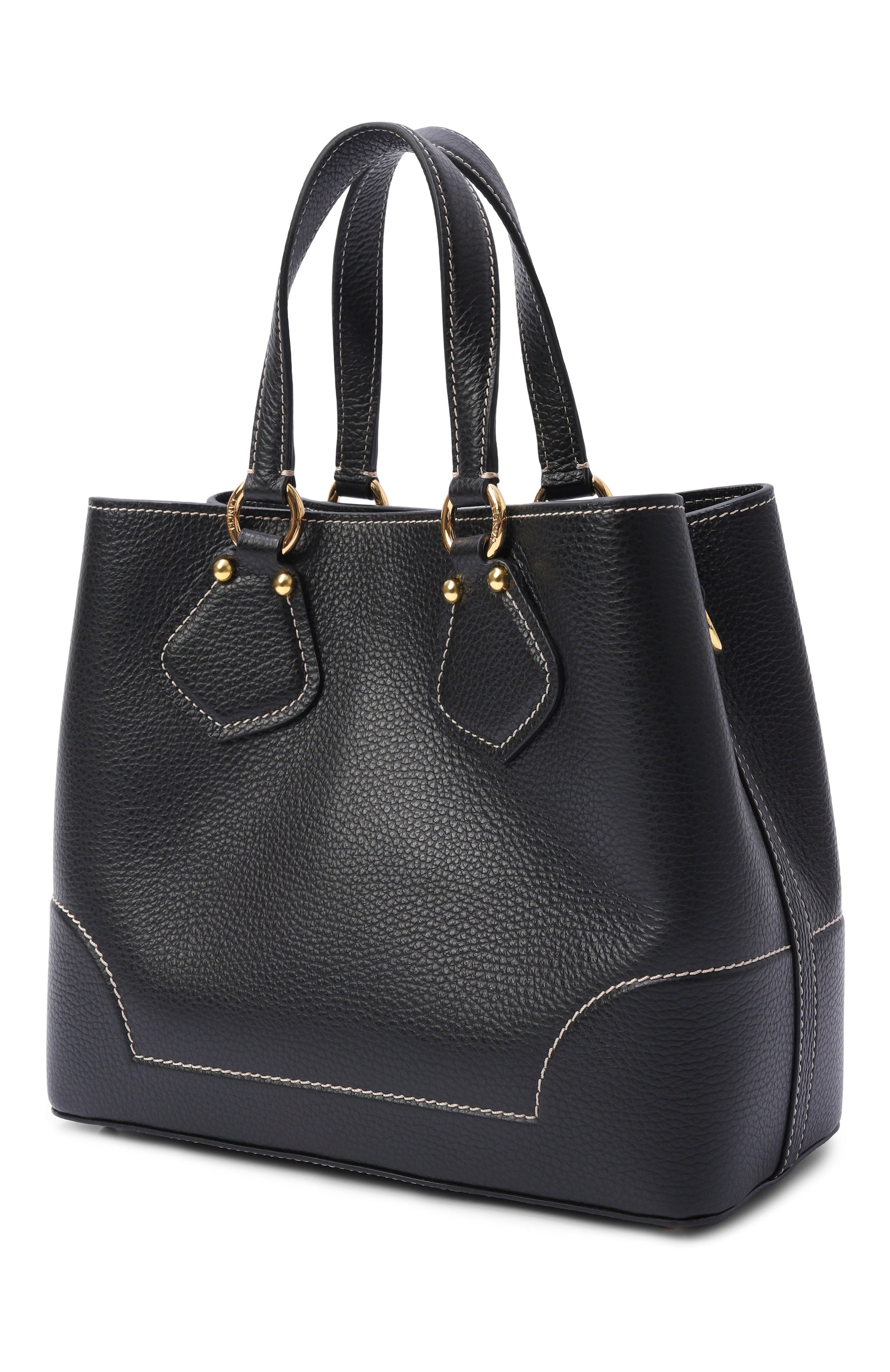 Сумка neo izy small LANCEL, арт. A12133, фото 4