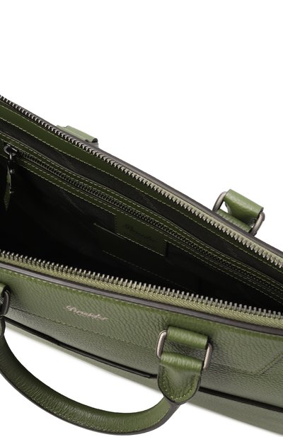 Портфель PINEIDER FIRENZE 1774, арт. PAL130325, фото 5