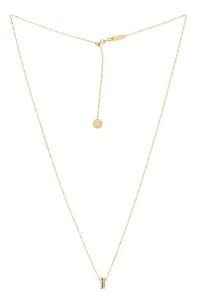 Женские кулон SERENDIPITY, арт. EJN0014Y