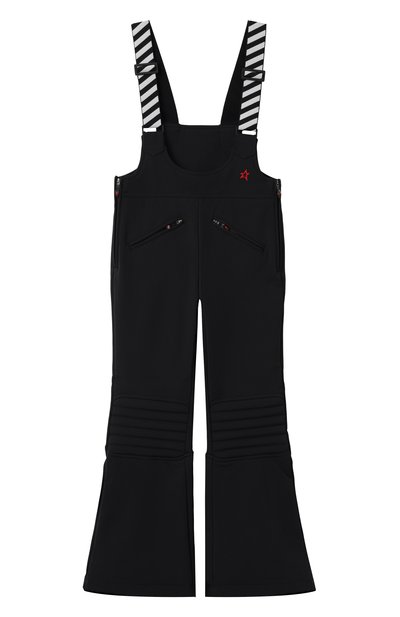 Комбинезон PERFECT MOMENT, арт. K6000024/