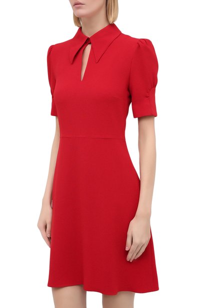 Платье STELLA MCCARTNEY, арт. 601861/SCA06, фото 3