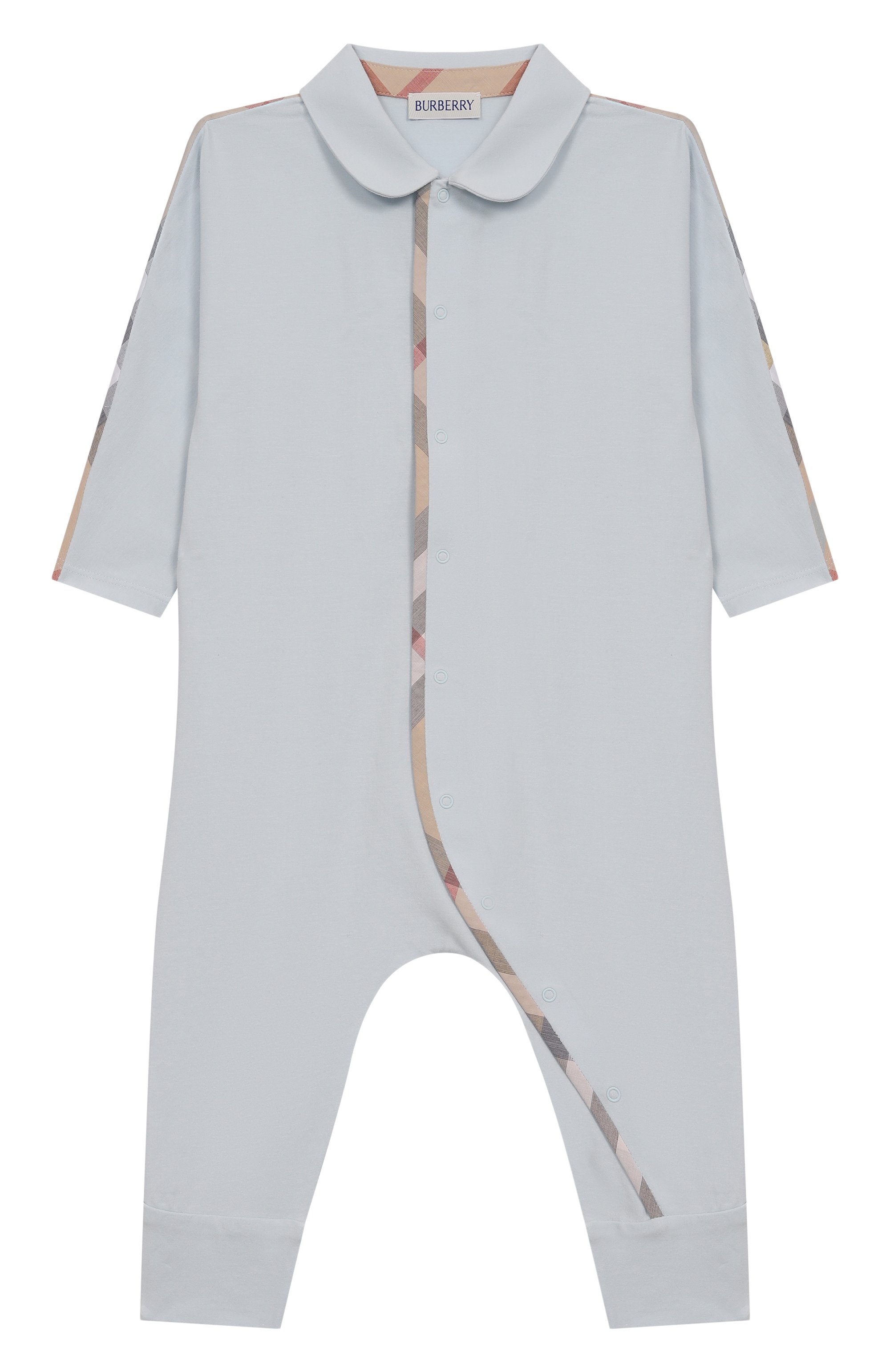 Комплект из трех предметов BURBERRY, арт. 8104526, фото 2