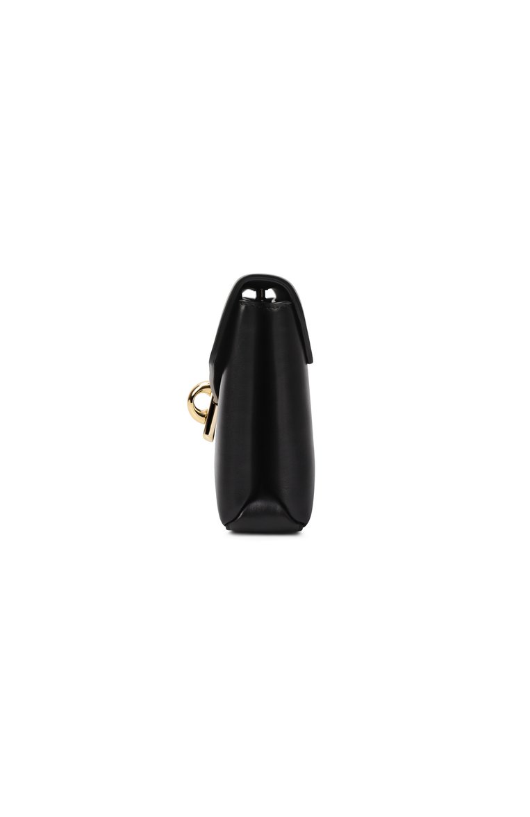Сумка furla meridiana medium FURLA, арт. WB01517/BX3227, фото 1