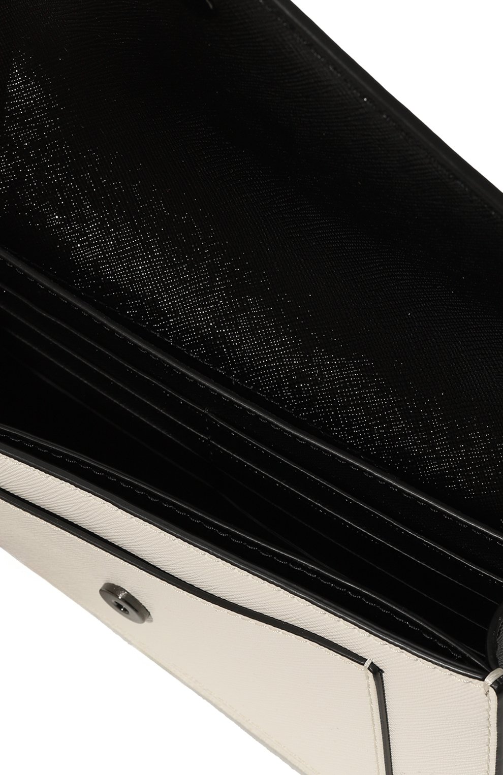 Сумка longshot MARC JACOBS (THE), арт. 2F3SMN066S07, фото 5