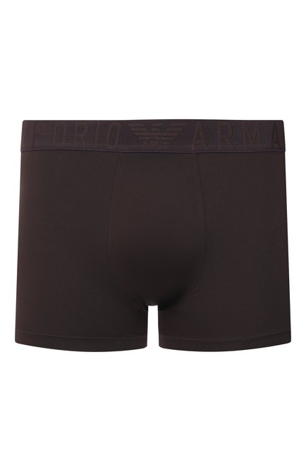 Мужские боксеры EMPORIO ARMANI, арт. EM000231/AF14983
