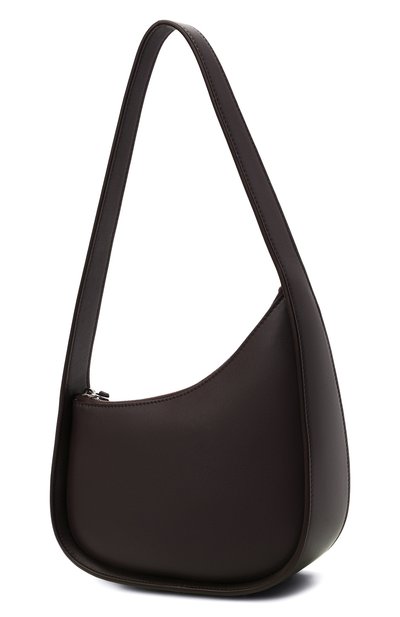 Сумка half moon THE ROW, арт. W1249L52, фото 4