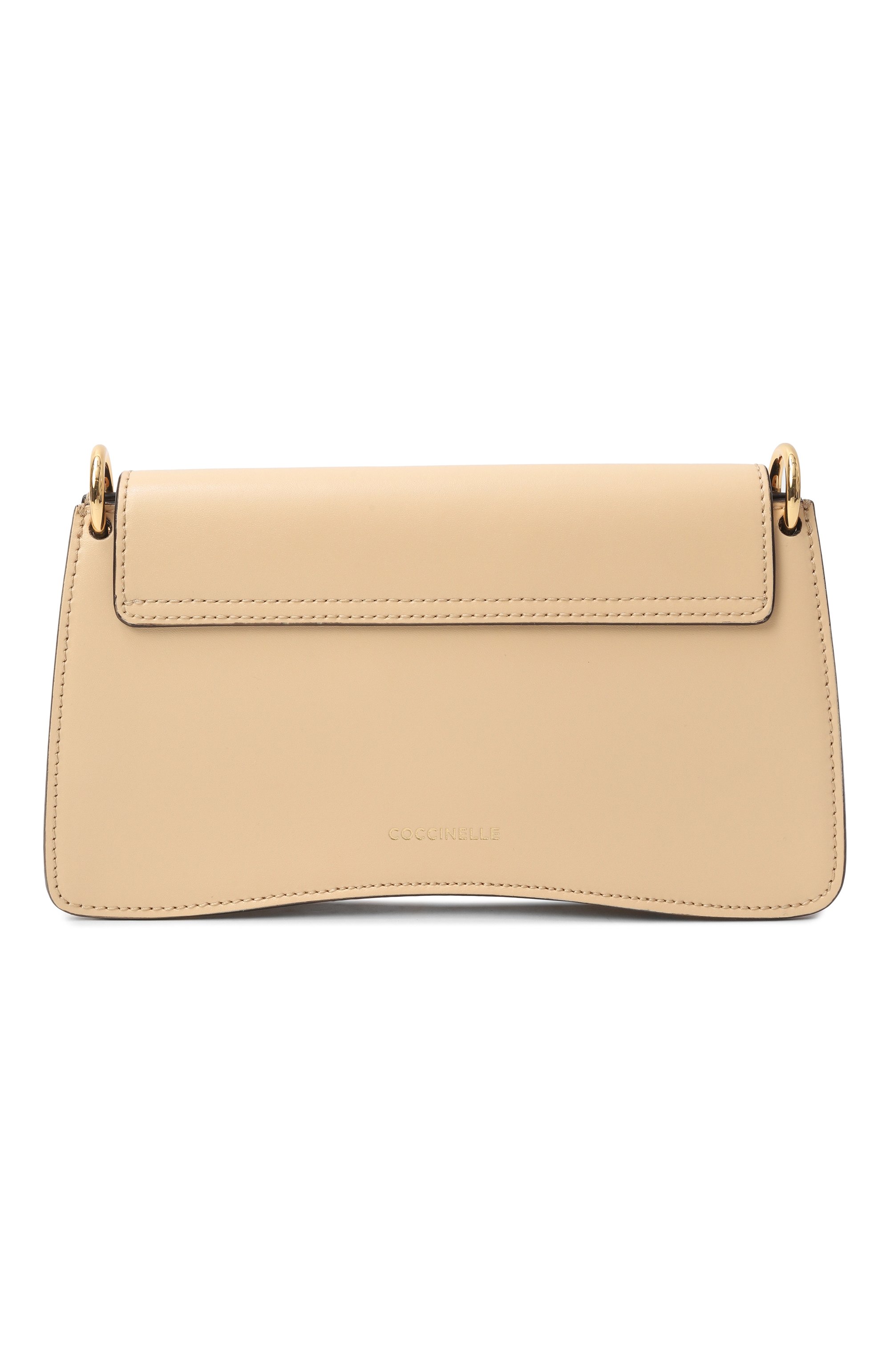 Сумка c-me COCCINELLE, арт. E5 SSK 27 01 01, фото 6