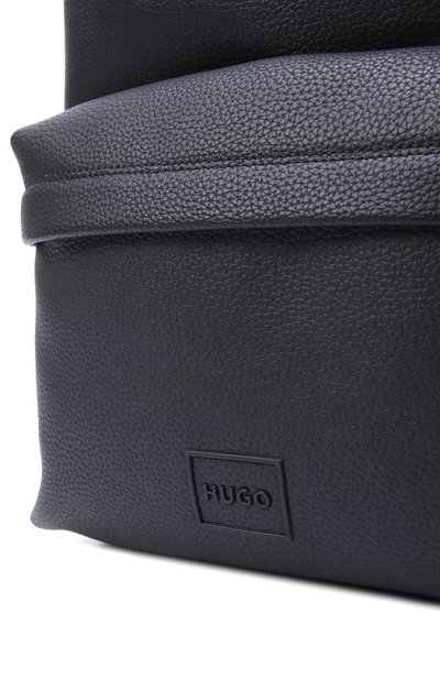 Рюкзак ethon HUGO, арт. 50551774, фото 3