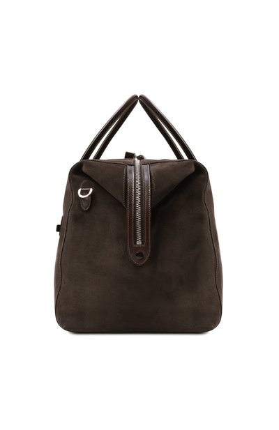 Сумка SANTONI, арт. UIBGA2646BS-ABFC, фото 4