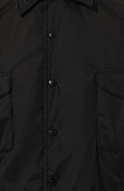 Куртка-рубашка WHITE SAND, арт. 24WSU24 601, фото 5