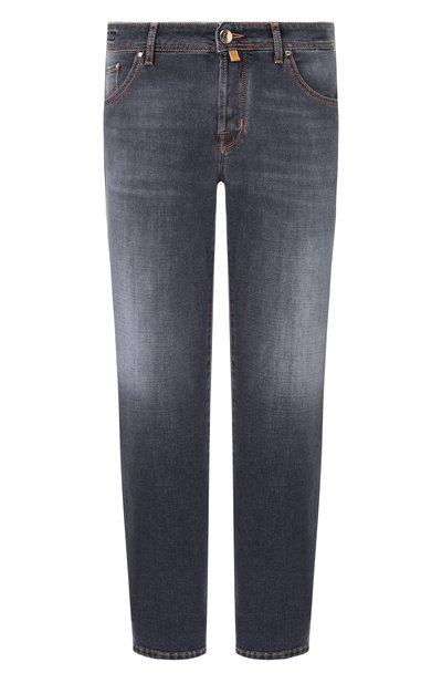 Мужские джинсы scott JACOB COHEN, арт. JUM_QE015 053 S4126 V1