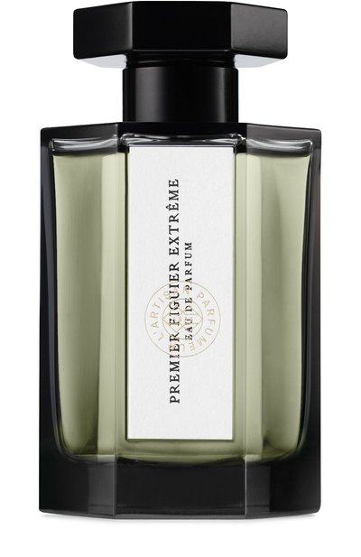 Мужской парфюмерная вода premier figuier extreme (100ml) L'ARTISAN PARFUMEUR, арт. 3660463022314