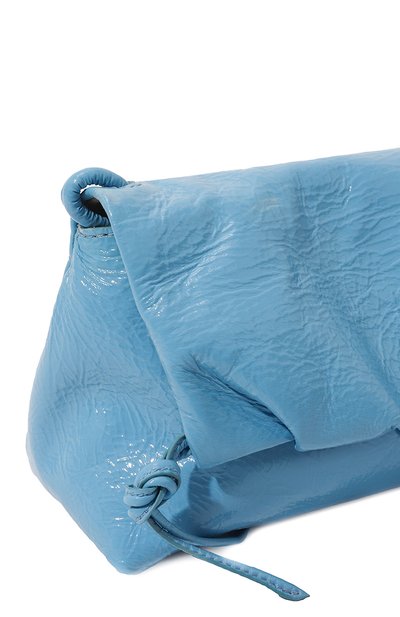 Сумка DRIES VAN NOTEN, арт. 231-031508-103, фото 3