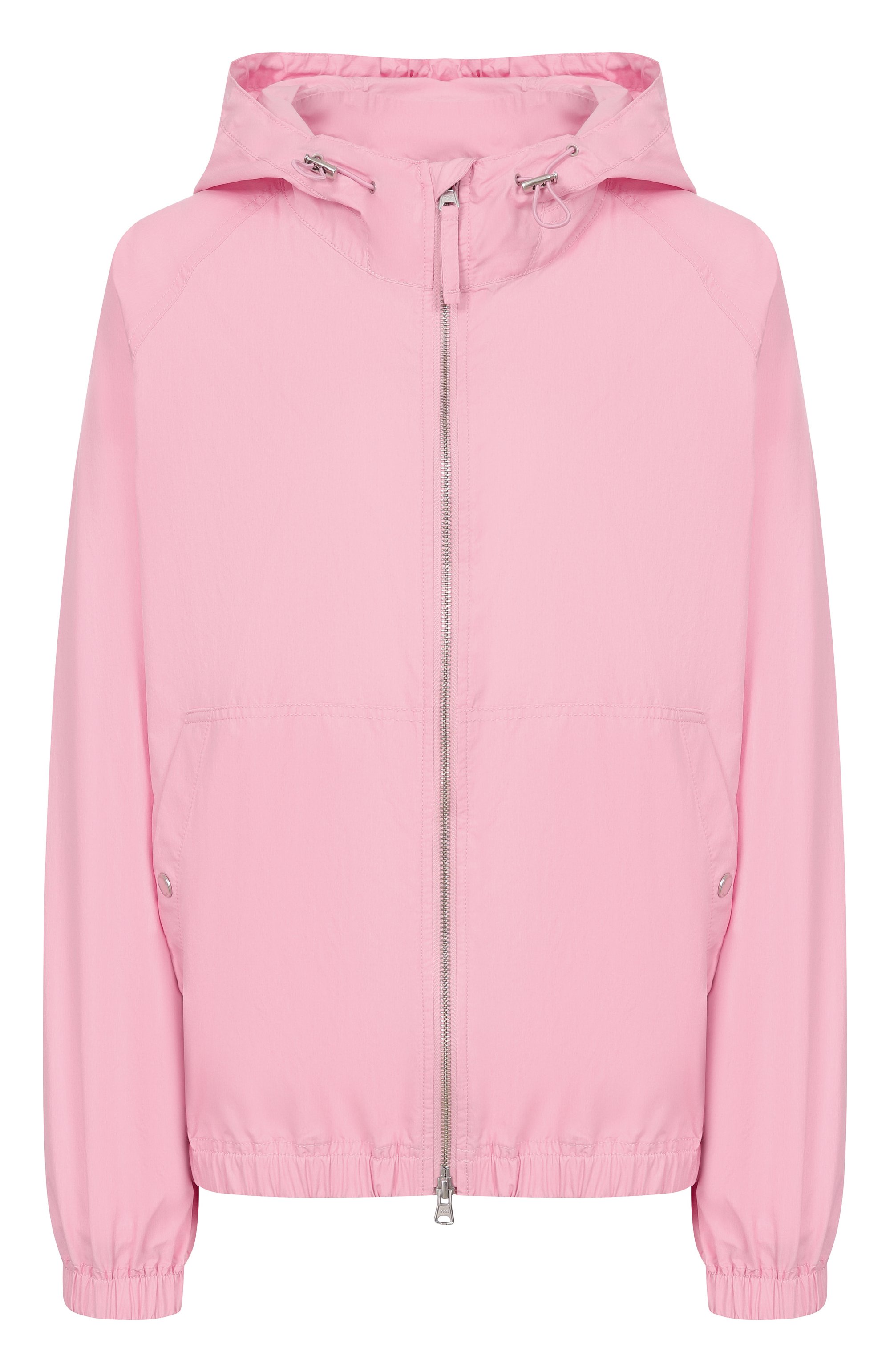 Ветровка DUNST, арт. UDJU6B123P1, фото 1