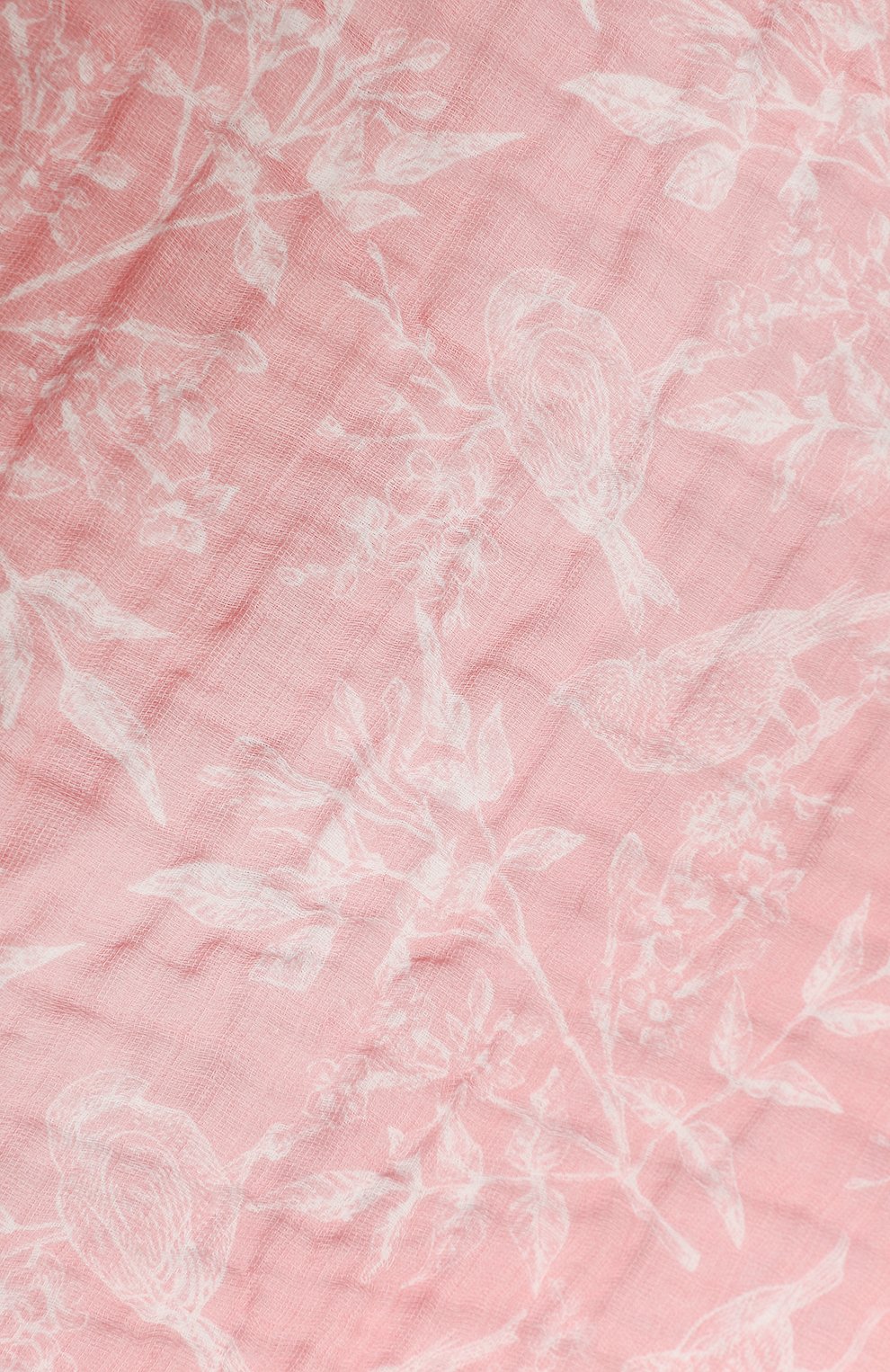 Муслиновое одеяло ADEN+ANAIS, арт. EMBC10008, фото 4