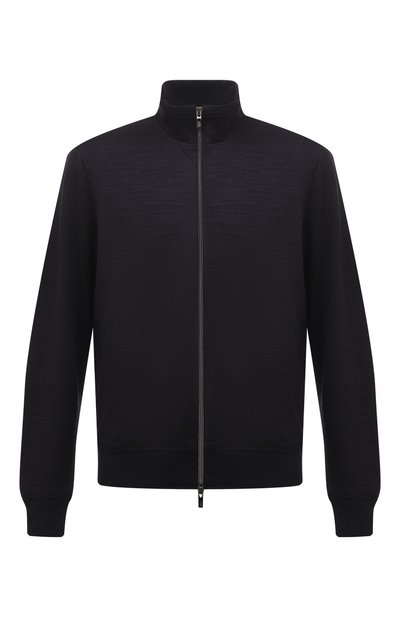 Мужской толстовка MVST, арт. 14M460.WV00.MUST.