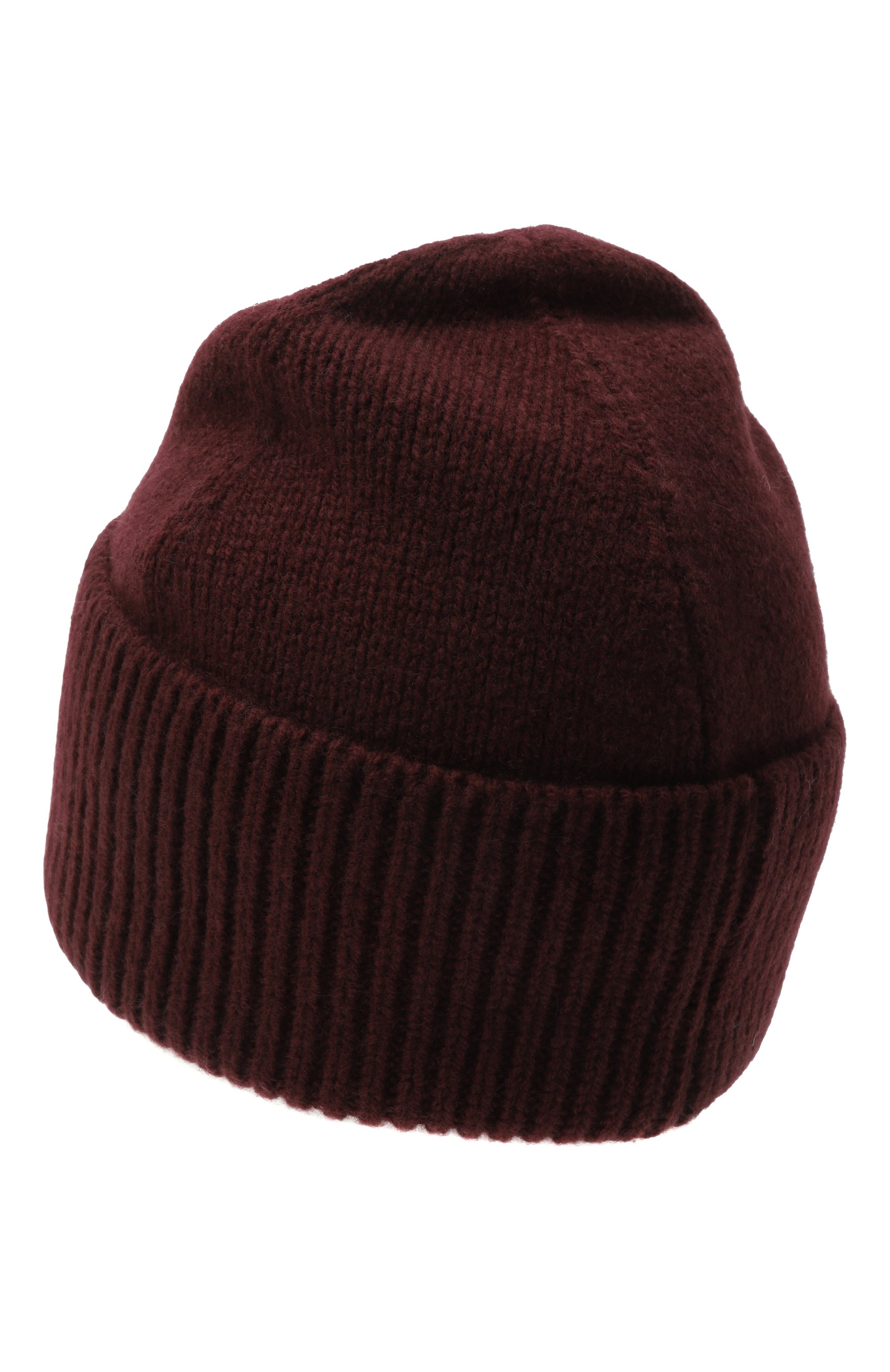 Шапка marciza из шерсти и кашемира CANOE, арт. 4504528, фото 2