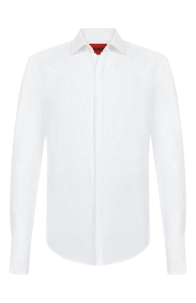 Мужская сорочка HUGO, арт. 50539770