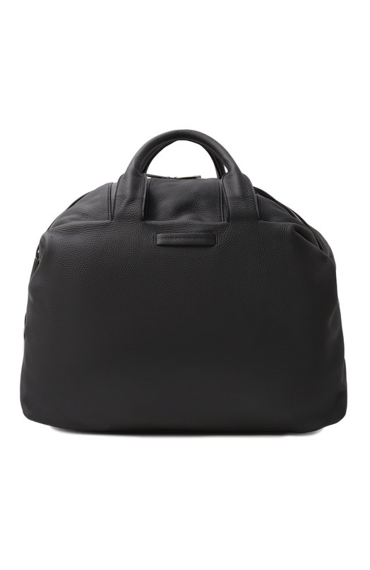 Сумка Zegna C1891Z/LHCVM Чёрный  C1891Z/LHCVM Фото 6