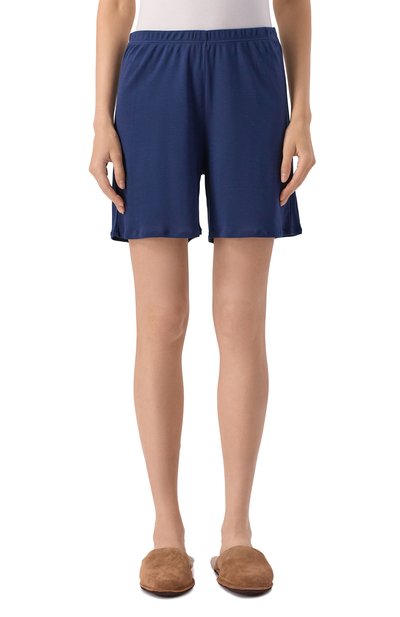 Пижама из лиоцелла HANRO, арт. 077977, фото 5