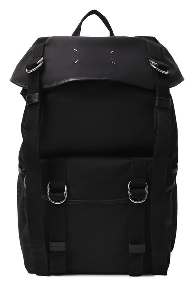Мужской рюкзак high tech MAISON MARGIELA, арт. SB1WA0016/P6763