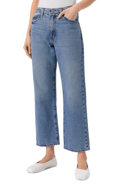 Джинсы FRAME DENIM, арт. WP25DPA017, фото 3