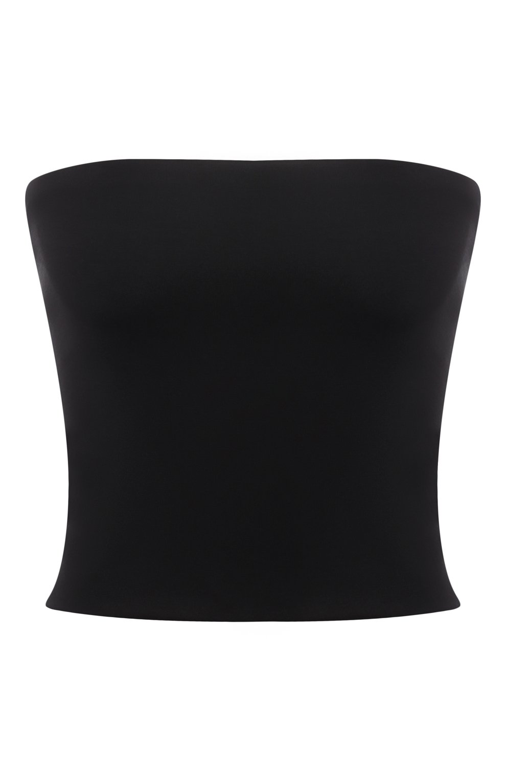 Хлопковый топ BRUNELLO CUCINELLI, арт. M0T1802B19, фото 1