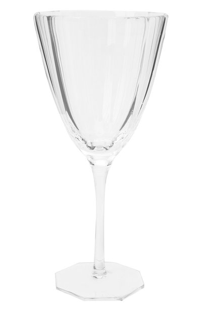 Бокал для воды isabel gobelet RALPH LAUREN, арт. 680682185