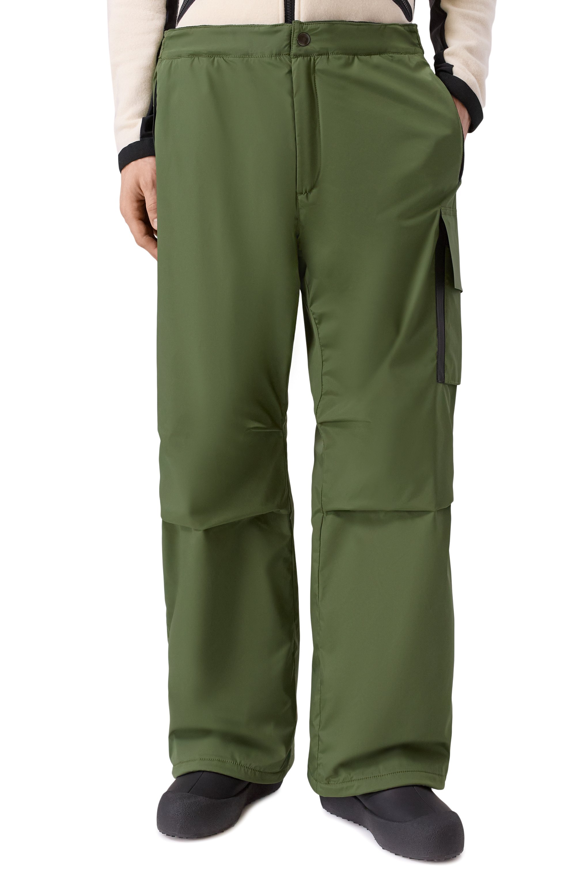 Брюки JET SET, арт. 2522/220214, фото 3