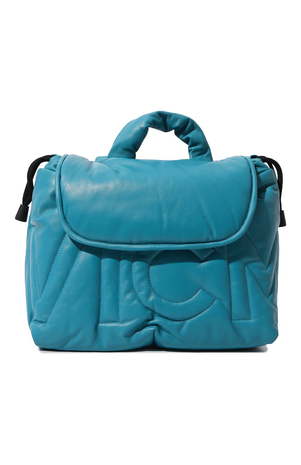 Рюкзак peggy VIC MATIE, арт. 1C0224T_999BE70505, фото 1