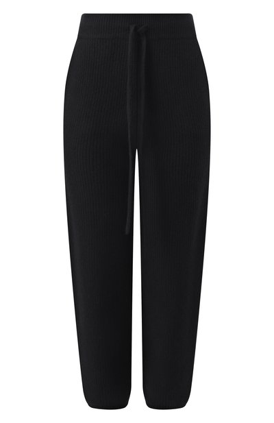 Женские кашемировые джоггеры ADDICTED, арт. MK209.ZY74062