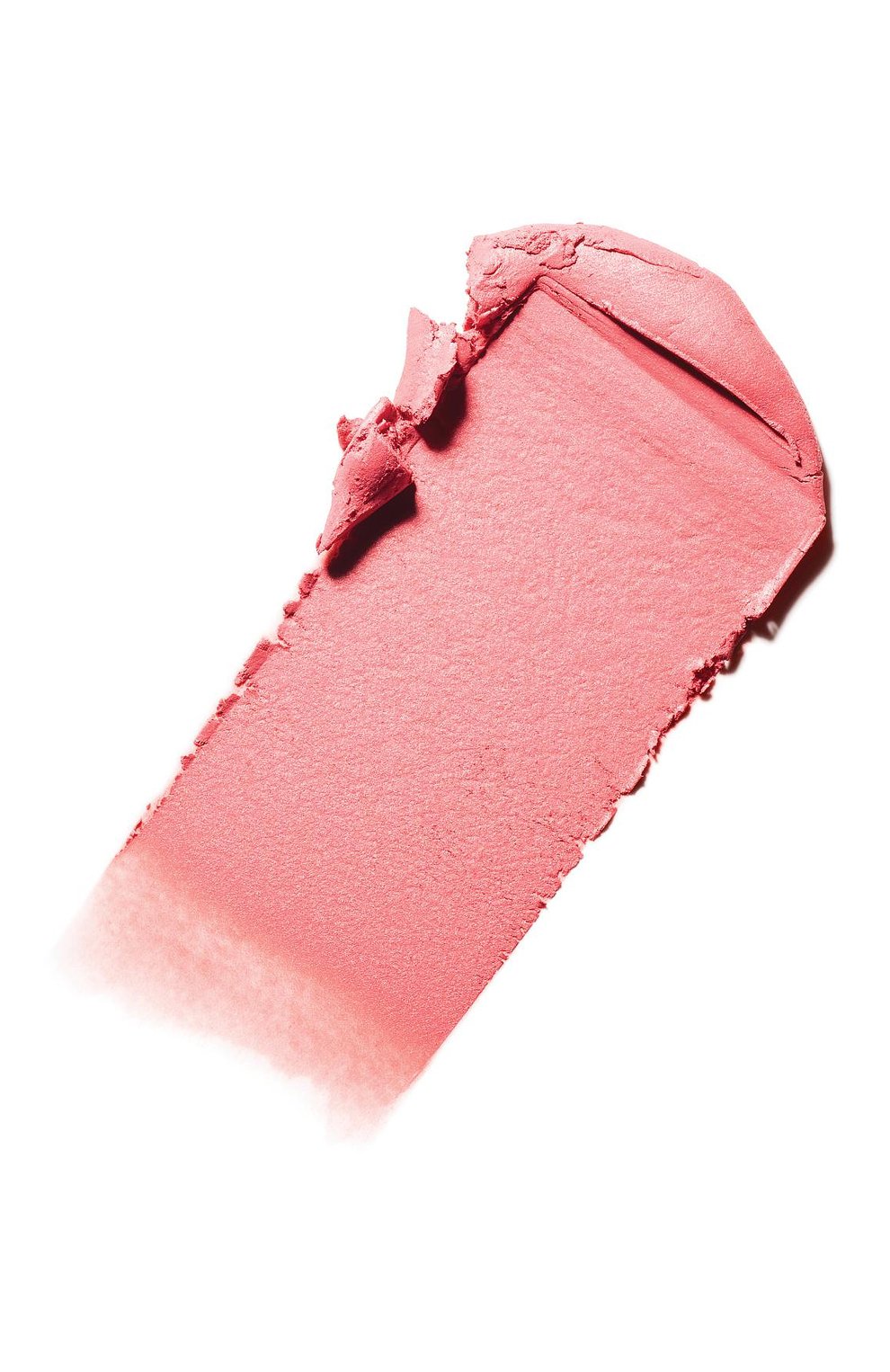 Румяна для лица glow play blush, cheeky devil MAC, арт. S7GR-11, фото 3