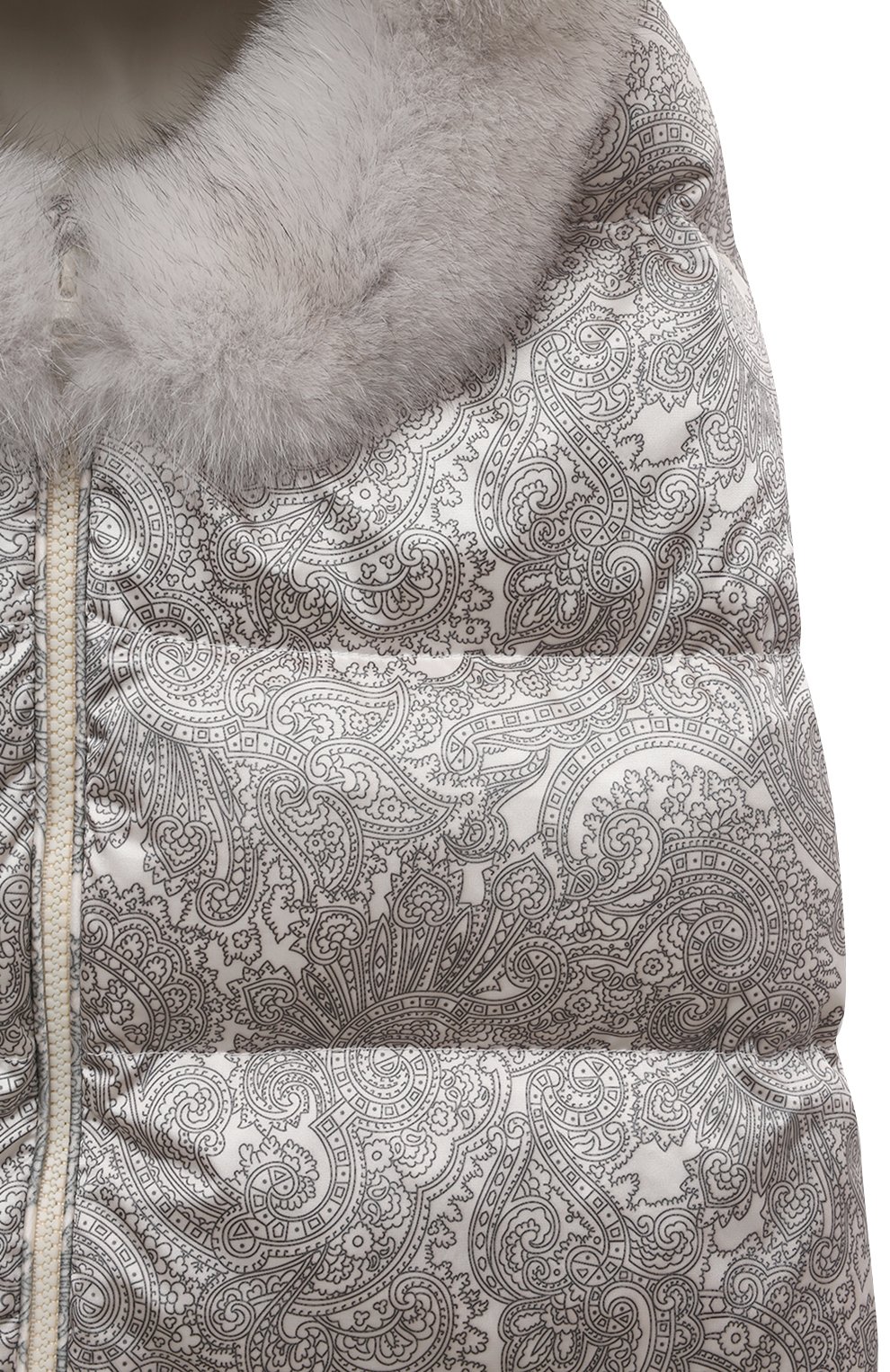 Комплект на выписку русский огурец CHEPE, арт. 071128, фото 7