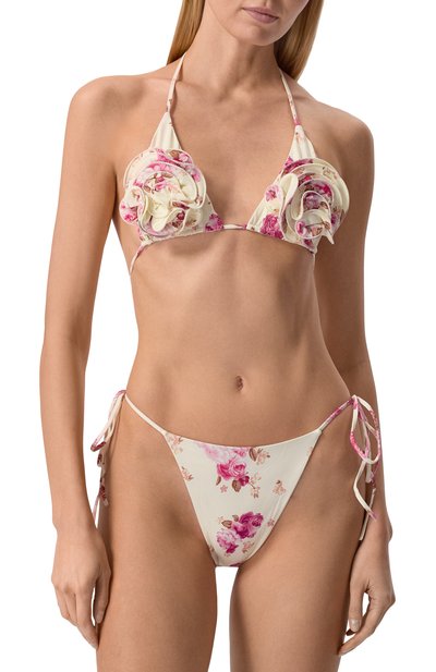 Женский плавки-бикини MAGDA BUTRYM, арт. 640426