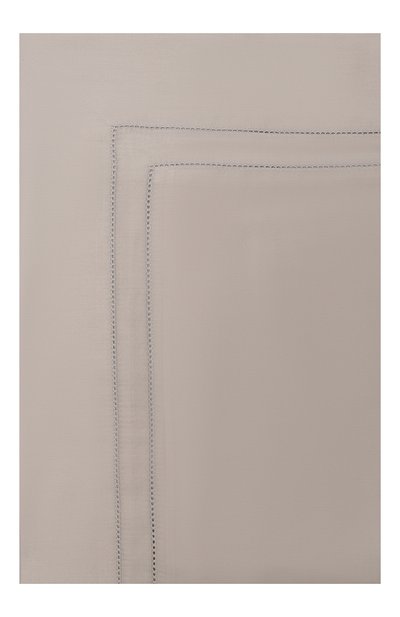 Комплект постельного белья doppio a'jour FRETTE, арт. FR0401 E3491 220B, фото 4