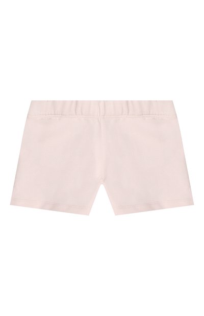 Комплект из футболки и шорт MONCLER, арт. F1-951-8M711-10-809DQ, фото 4