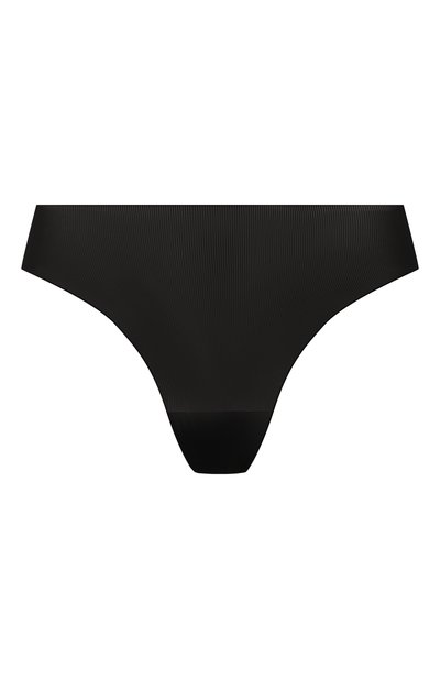 Трусы-стринги CHANTELLE, арт. C22HG9., фото 1