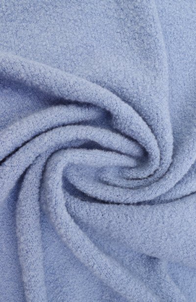 Кашемировый шарф MVST, арт. M25.1MW.K109, фото 3