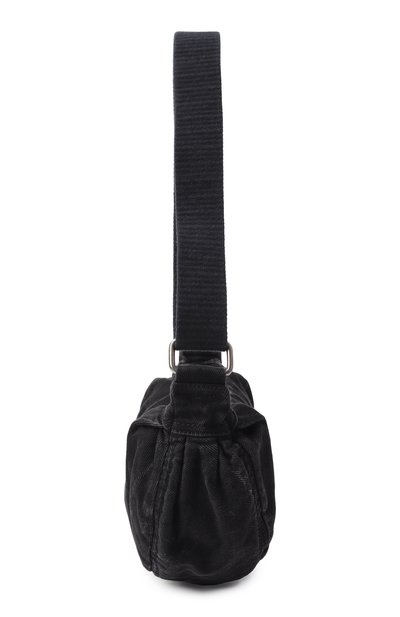 Сумка rave DIESEL, арт. X10277/P4485, фото 4