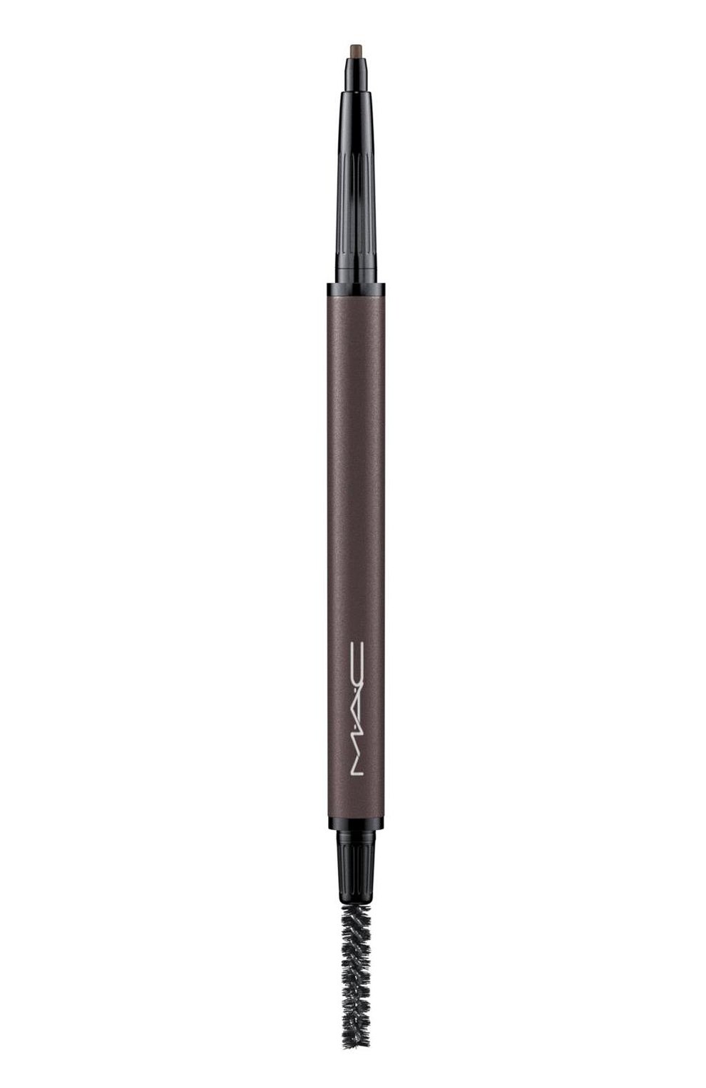 Карандаш для бровей eye brow styler, оттенок stud MAC, арт. S778-07, фото 1