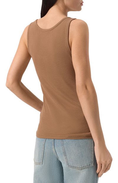 Майка 12 STOREEZ, арт. 131031, фото 4