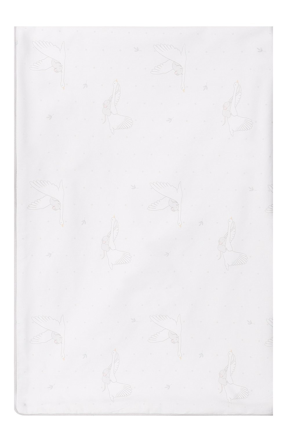 Комплект постельного белья LITTLE YOU, арт. 7LY23wh0111-142, фото 1