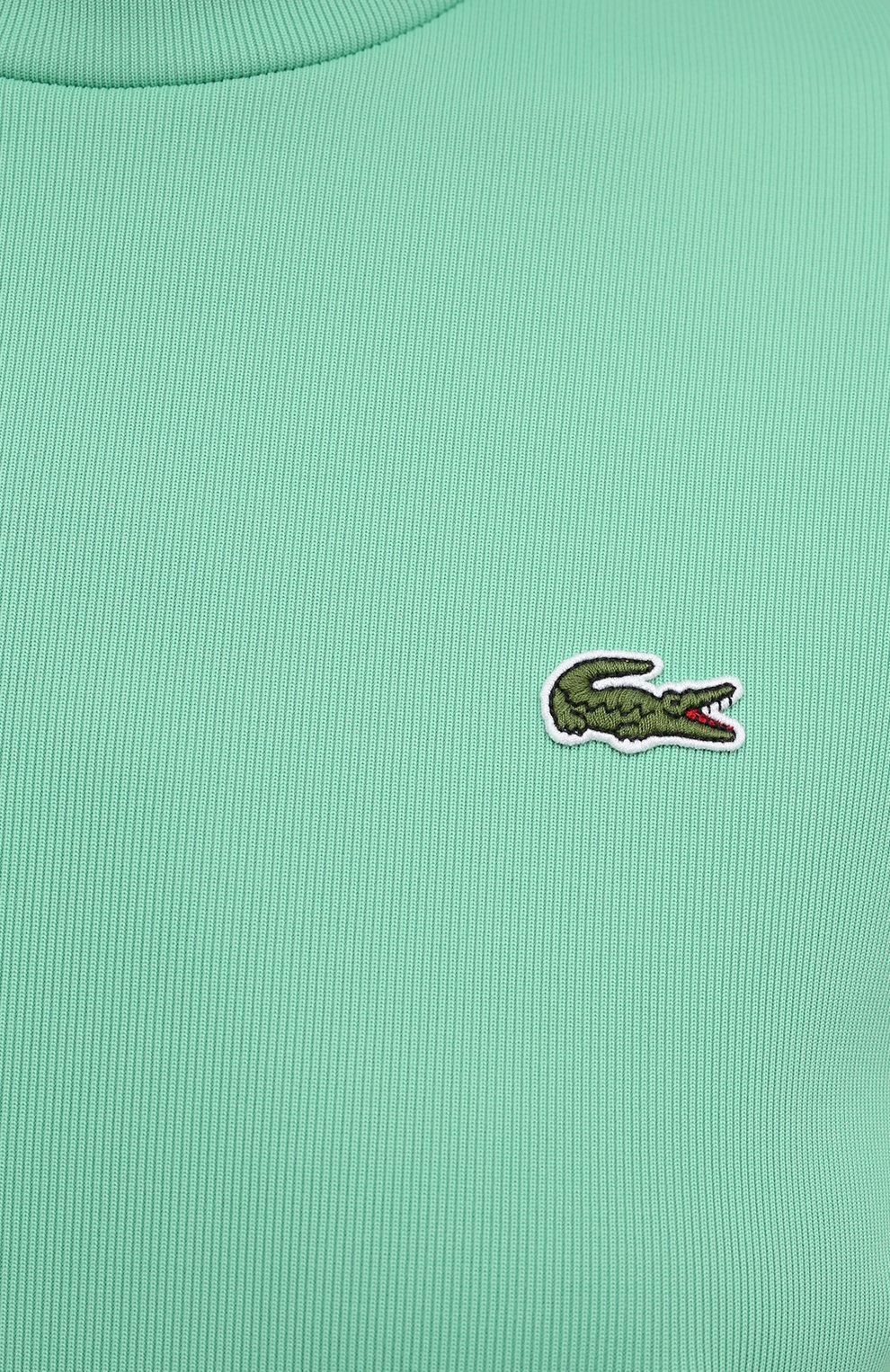Водолазка LACOSTE, арт. TH2849, фото 5